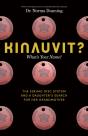 Kinauvit? - Preview