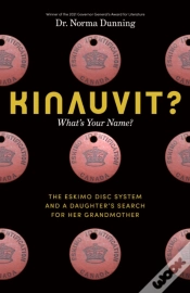Capa do artigo Kinauvit?