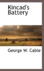 Kincad'S Battery - Preview