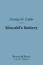 Kincaid'S Battery (Barnes & Noble Digital Library) - Preview