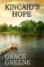 Kincaid'S Hope - Preview