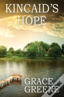 Kincaid'S Hope
