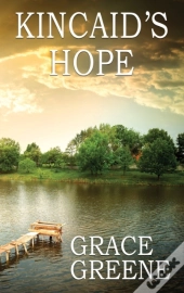 Kincaid'S Hope
