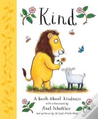 Kind