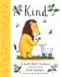 Kind - Preview
