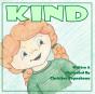 Kind - Preview