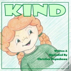 Capa do artigo Kind