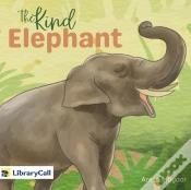 Capa do artigo Kind Elephant