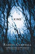 Kind Folk