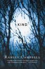 Kind Folk - Preview