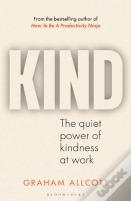 Kind