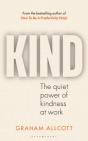 Kind - Preview