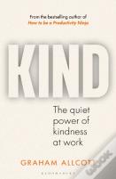 Kind