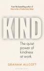 Kind - Preview