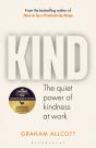 Kind - Preview
