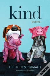 Kind