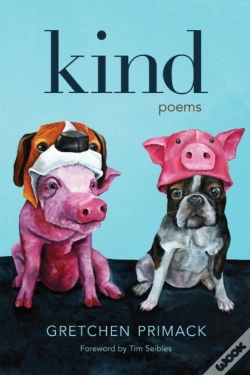 Capa do artigo Kind