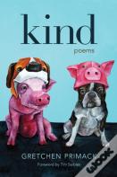 Kind