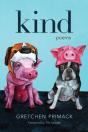 Kind - Preview