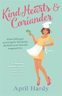 Kind Hearts And Coriander - Preview