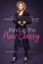 Kind Is The New Classy - Preview