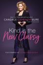 Kind Is The New Classy - Preview