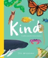 Kind