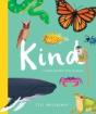 Kind - Preview