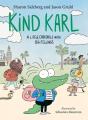 Kind Karl - Preview