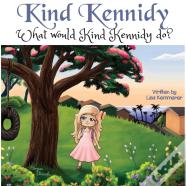 Kind Kennidy