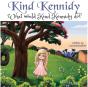 Kind Kennidy - Preview