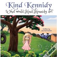 Kind Kennidy