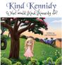 Kind Kennidy - Preview
