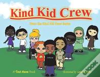 Kind Kid Crew