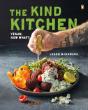 Kind Kitchen,The - Preview