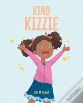 Kind Kizzie