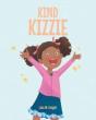 Kind Kizzie - Preview