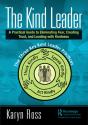 Kind Leader - Preview