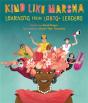 Kind Like Marsha - Preview