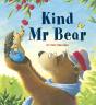 Kind Mr Bear - Preview