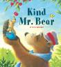 Kind Mr. Bear - Preview