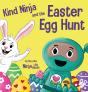 Kind Ninja And The Easter Egg Hunt - Preview