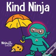 Kind Ninja