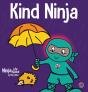 Kind Ninja - Preview