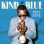 Kind of Blue (+1 Bonus Track) - Vinil - Preview