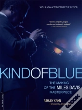 Kind Of Blue