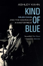 Kind Of Blue - Preview