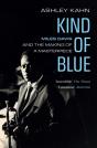 Kind Of Blue - Preview