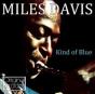 Kind of Blue - CD - Preview