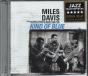 Kind of Blue - CD - Preview